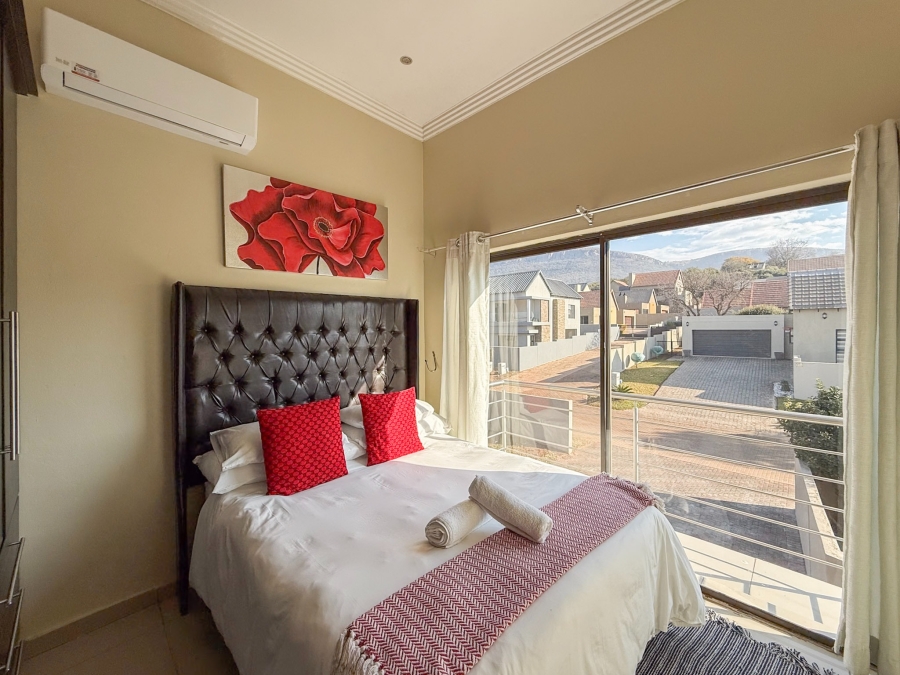 3 Bedroom Property for Sale in Leloko Lifestyle Estate North West